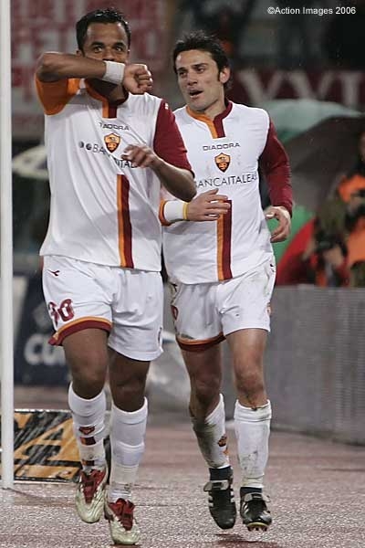mancini_Montella