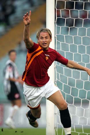 mexès