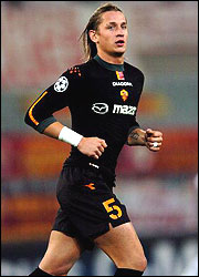 mexes