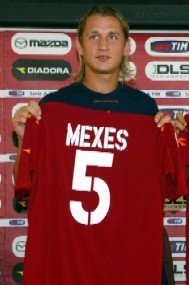 mexès