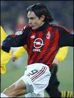 Pippo_Inzaghi